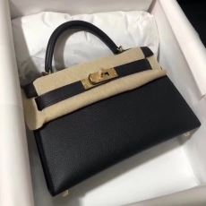 Hermes Kelly II Bags